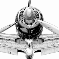 比工機：柏葉比呂樹 (@soramamehkk) Twitter profile photo