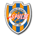 saikyo_s_pulse's profile picture. サッカー観戦好きです。野球、格闘技も好きなおじさんです。