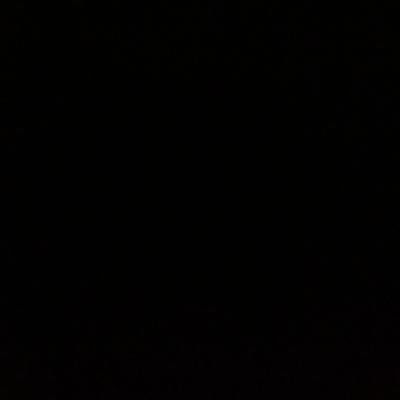Lkayle1's profile picture. eeeeeeeeeeeeeeeeeeeeeeeeeeeeeeeeeeeeeeeeeeeeeeeeeeeeeeeeeeeeeeeeeeeeeeeeeeeeeeeeeeeeeee