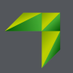 Innovation Centre, Knowledge Gateway (@centregateway) Twitter profile photo Innovation Centre, Knowledge Gateway (@centregateway) Twitter profile photo