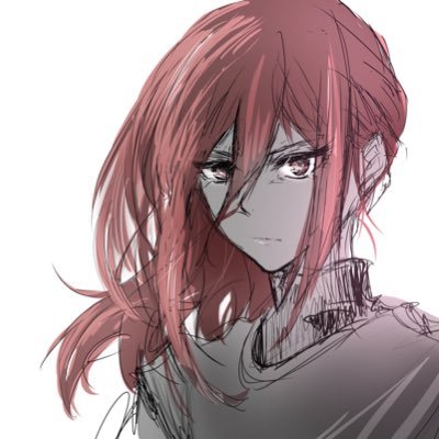 工藤さんちの棗さんさんのプロフィール画像