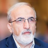 Reza Malekzadeh (@rezamalekzade11) 's Twitter Profile