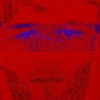 STEVEM (@the_stevem) 's Twitter Profile Photo STEVEM (@the_stevem) 's Twitter Profile Photo