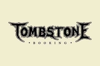 TombstoneBooki5's profile picture. Booking company out of reading, Pennsylvania. Let us book your bands