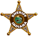 PARKECOSHERIFF's profile picture. The Sheriff's Office of Parke County Indiana