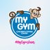My Gym Richmond (@mygymrichmonduk) Twitter profile photo My Gym Richmond (@mygymrichmonduk) Twitter profile photo