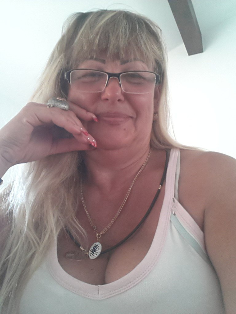 FlorenceKodey's profile picture. Soy prestamista en españa