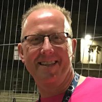 Mark Widdup (@widdymark1) 's Twitter Profile