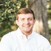 John Mahoney (@jmahoney32) 's Twitter Profile Photo