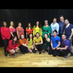 Enchorus (@enchorus) Twitter profile photo Enchorus (@enchorus) Twitter profile photo