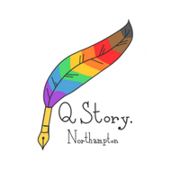 QStory Northampton(@QstoryN) 's Twitter Profile Photo