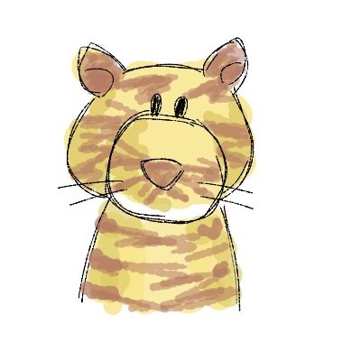 ひょうきんタイガーくん🐯さんのプロフィール画像