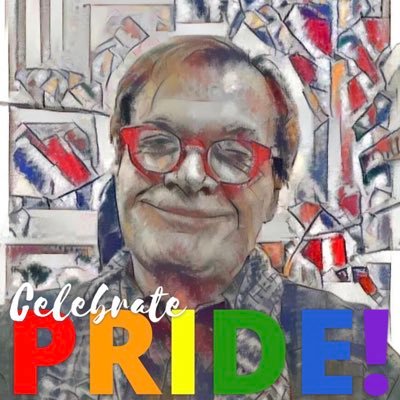 LouStew91859572's profile picture. 