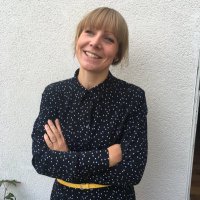 Kate Percival (@kitpcvl) 's Twitter Profile