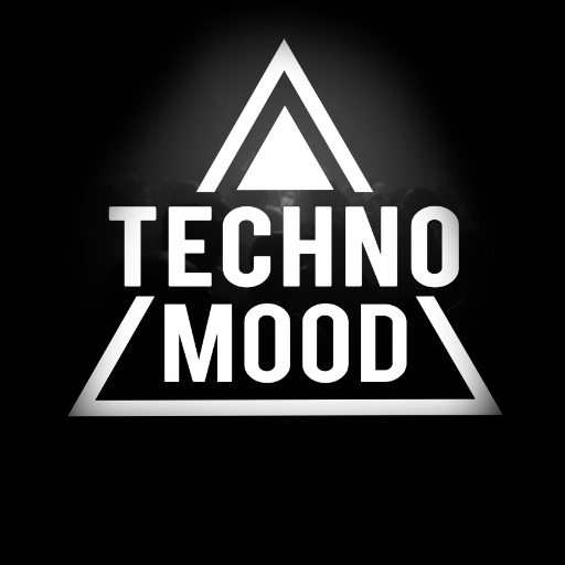 News, DJs, Events, Festivals, Clubs, New Releases, Techno Labels, Video, Exclusive interview and More.