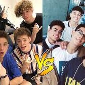 HonoretLovers's profile picture. Love Why Don't We music , Love PRETTYMUCH music and, love the Dobre Brothers videos and Famous birthdays videos❤😘