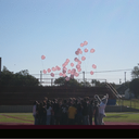 Alyssa Cedillo - @cedilloal - Twitter