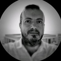 Serhat Çiçek(@serhat_cicek) 's Twitter Profileg