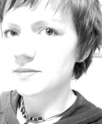 rock_hopper_'s profile picture. fell walking, dog walking.. walking.. photography, cycling, rock climbing.. any excuse to get outdoors and explore the Lakes!..