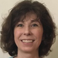 RNLindaJ (@tnlindaj) 's Twitter Profile