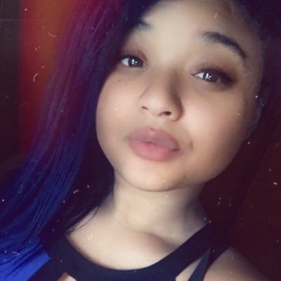 BubbleBuM234's profile picture. 