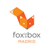 Fox in a Box Madrid(@foxinaboxmad) 's Twitter Profileg