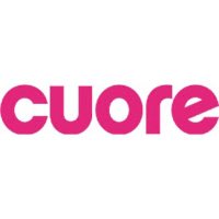 CUORE (@cuore) 's Twitter Profile