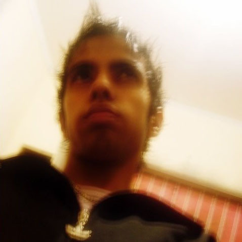 biiel_spk3's profile picture. Banda Spark³| Integrantes:
@ biiel_spk3 - Batera
@ju_caeetano - Baixo
@raafs_andrade - Guitarra/Vocal