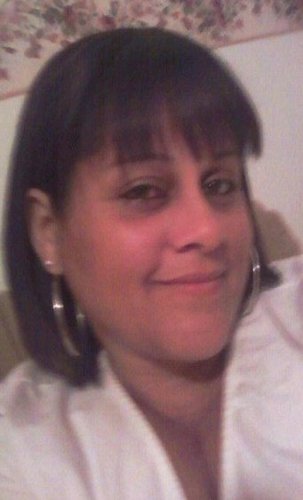 aracelis1720's profile picture. 