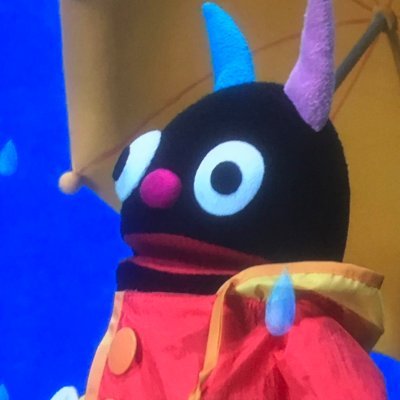 羽前丞さんのプロフィール画像