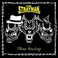 THE STRAYMAN (@thestrayman1) 's Twitter Profile