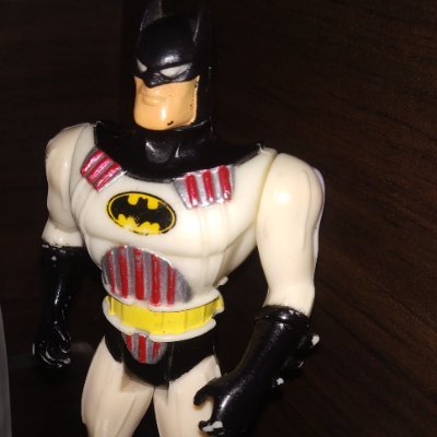 cloud_matrix's profile picture. 