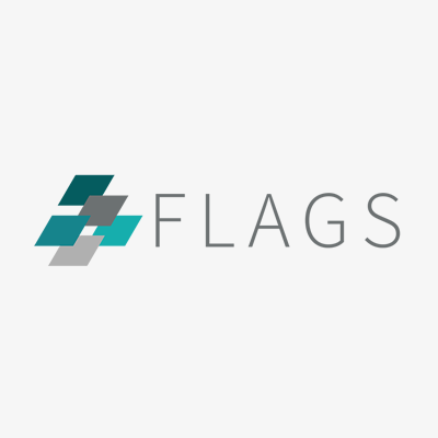 Visit FLAGS Software Profile