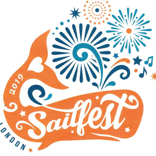 Sailfest: July 10-12 2020. Sailfest is Southeastern Connecticut’s premiere summertime event with fireworks, rides, entertainment,Tall Ships, & vendors .