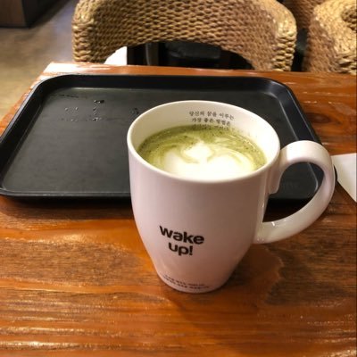 Andrew55506101's profile picture. civil engineer is my https://t.co/wKHXNmL1sM aircraft.interested in world politics .love study. do the best for myself. hope the world more truth.