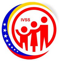 Oficinas del IVSS(@ooaaivss) 's Twitter Profileg