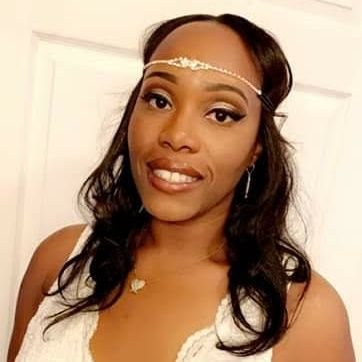 Nette2Most's profile picture. Wife, mother, daughter, sister, friend; all of the above and more