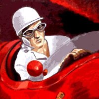 Modena Motor Gallery (@motorgalleryit) 's Twitter Profile Photo Modena Motor Gallery (@motorgalleryit) 's Twitter Profile Photo