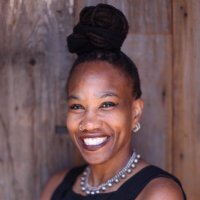 Nicole Pittman (@nicolenpittman) 's Twitter Profile