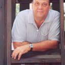 Rex Moyer - @bigolbear1958 - Twitter