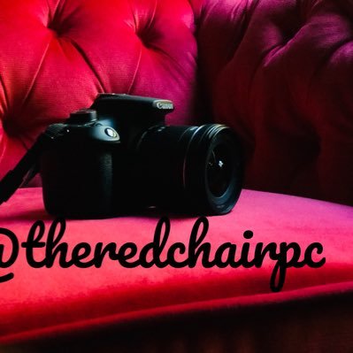 Welcome to The Red Chair! We are an Atlanta based freelance photography company catering to a wide spectrum of occasions! Email: theredchairphotoco@gmail.com