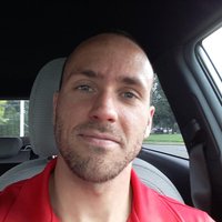 PJ Wisniewski (@pjwisniewski) 's Twitter Profile