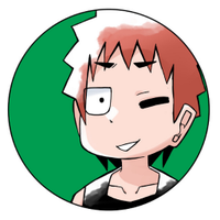 zen (@zenzennor2) 's Twitter Profile Photo zen (@zenzennor2) 's Twitter Profile Photo
