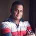 Sanjay Kumar Behera (@sanjayk89576685) Twitter profile photo Sanjay Kumar Behera (@sanjayk89576685) Twitter profile photo