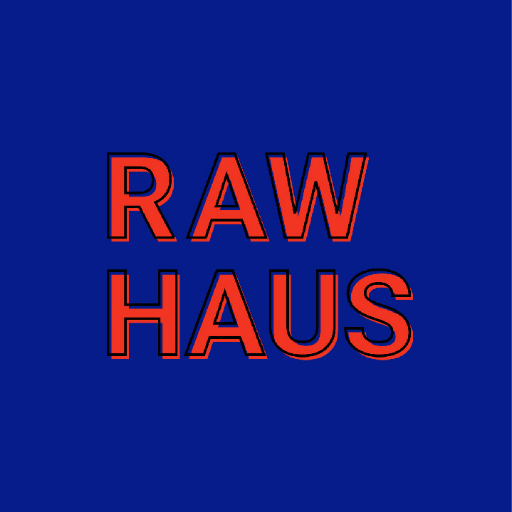 RawHaus