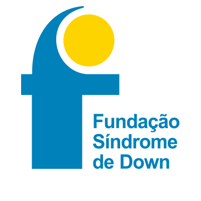 Fsdown Profile