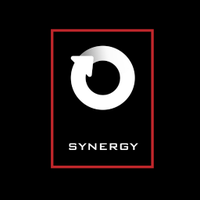 Synergy Co-working Space(@synergy_mw) 's Twitter Profileg