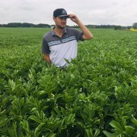 Lucas Bell (@lukebell91) 's Twitter Profile Photo Lucas Bell (@lukebell91) 's Twitter Profile Photo