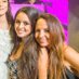 Claudia Araya (@athleticsaraya) Twitter profile photo Claudia Araya (@athleticsaraya) Twitter profile photo