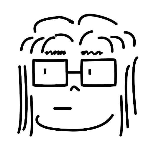 NEET_InTheHouse's profile picture. ゲットー生まれニュータウン育ちのインターネットマイルドヤンキー フロム 昭和。 好きな都市伝説は地球空洞説です